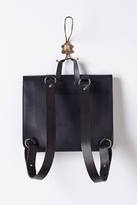 Thumbnail for your product : Kate Sheridan Alderley Backpack