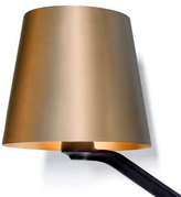 Thumbnail for your product : Tom Dixon Base Wall Light