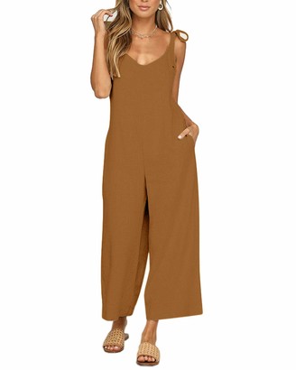 white high neck playsuit