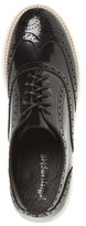 Thumbnail for your product : Jeffrey Campbell Women's Matteo Oxford