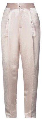 MARC BY MARC JACOBS Pants