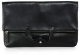 Thumbnail for your product : WANT Les Essentiels Peretola Foldable Folio