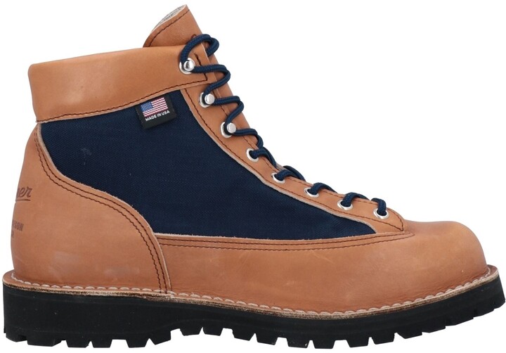 danners womens boots
