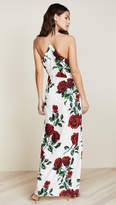 Thumbnail for your product : Style Stalker STYLESTALKER Malery Maxi Dress