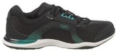Thumbnail for your product : Ryka Women's Transition Training Shoe