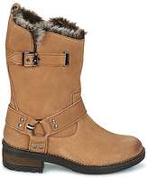 Boots Superdry TEMPTER BOOT 