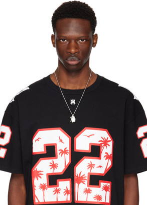 アクセサリー NEIGHBORHOOD 24SS TRIPLE TOP NECKLACE NEIGHBORHOOD 24SS TRIPLE TOP NECKLACE