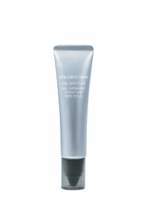 Thumbnail for your product : Shiseido men eye soother 15ml