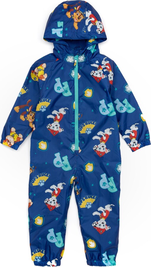 The Puddle Badge Hey Duggee Puddle Suit Hey Duggee Playset Clearance