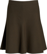 Thumbnail for your product : SABA Bailey Flip Skirt