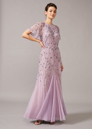phase eight evening dresses uk