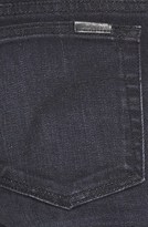Thumbnail for your product : Joe's Jeans Mid Rise Leggings (Shyla)