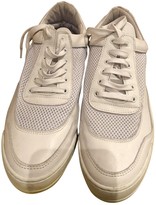 filling pieces sale womens