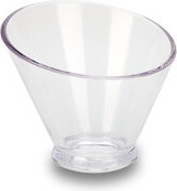 Impulse Lima Serving Bowl