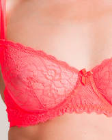 Thumbnail for your product : Mimi Holliday Cockatoo Full Cup Bra