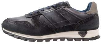 Dockers by Gerli Trainers navy