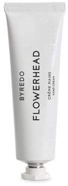 Byredo Flowerhead Hand Cream/1 oz.
