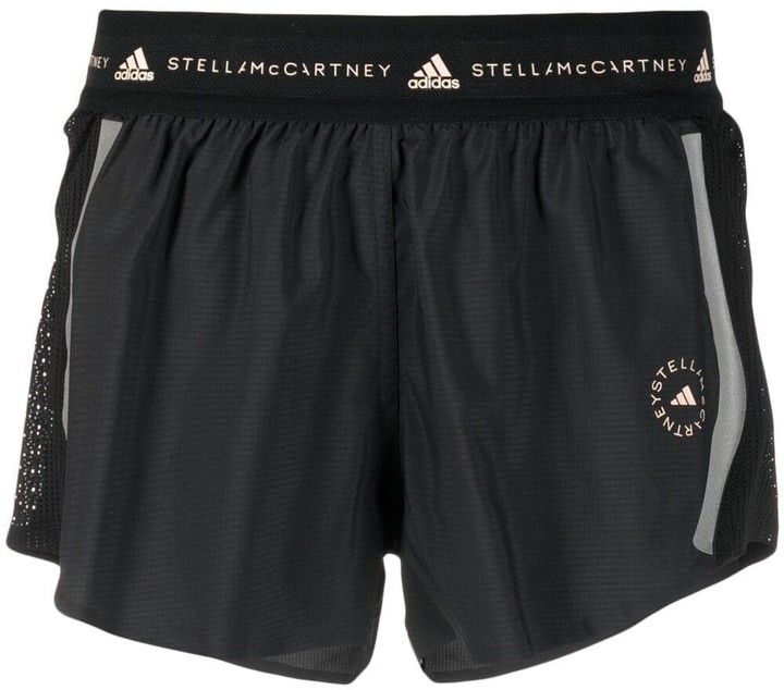 Adidas Stella Shorts Shop The World S Largest Collection Of Fashion Shopstyle