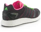Thumbnail for your product : adidas Rocket Boost Trainers