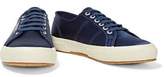 Thumbnail for your product : Superga Satin Sneakers