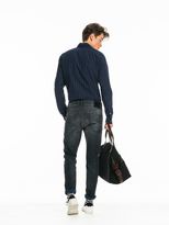 Thumbnail for your product : Scotch & Soda Long Sleeve Shirt