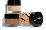 Thumbnail for your product : Bobbi Brown Extra Repair Foundation SPF 25
