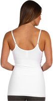 Thumbnail for your product : Flexees Fat Free Dressing® Tank Top