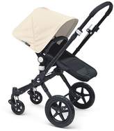 Thumbnail for your product : Bugaboo Cameleon3 Tailored Fabric Set in Off-White