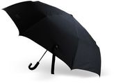 Thumbnail for your product : Moschino Cheap & Chic OFFICIAL STORE Umbrella