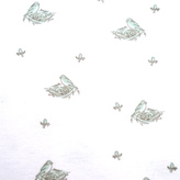 Thumbnail for your product : Pixie Lily Jersey Nesting Draw String Sack