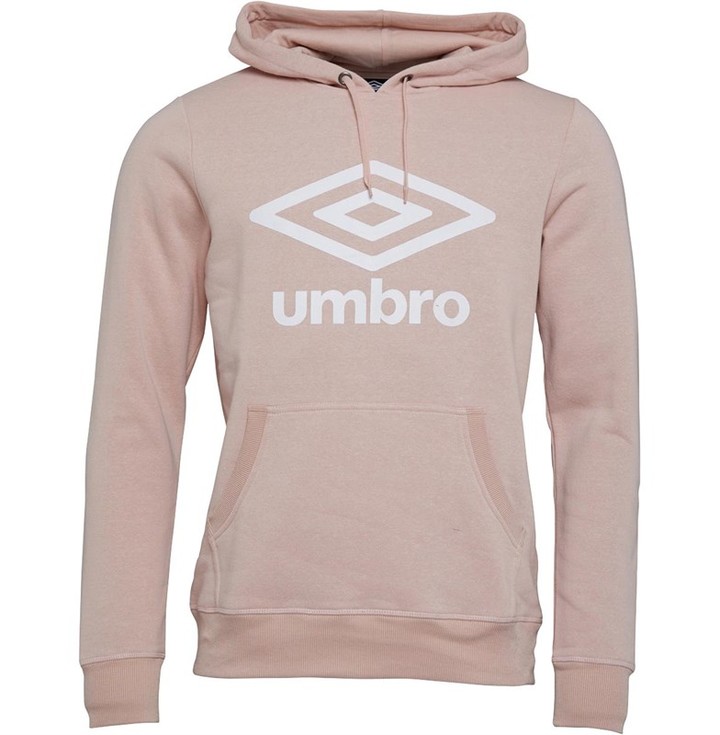 umbro mens madness swim shorts