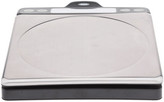 Thumbnail for your product : OXO Good Grips® 11 lbs. Food Scale with Pull Out Display
