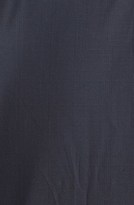 Thumbnail for your product : John Varvatos Collection Slim Fit Tonal Check Dress Shirt