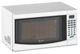 Thumbnail for your product : Avanti 18" 0.7 cu.ft. Countertop Microwave