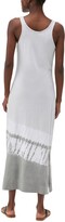 Thumbnail for your product : Michael Stars Cali Front to Back Dress