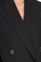 Thumbnail for your product : Acne Studios Suit jacket