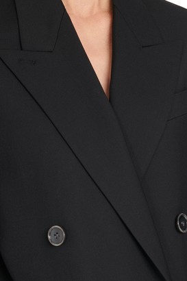 Acne Studios Suit jacket