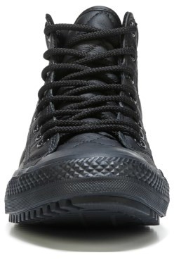 Converse Chuck Taylor All Star Boot PC Leather Sneaker Boot