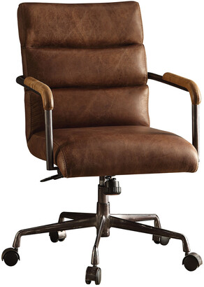 ACME Furniture Harith Executive Office Chair