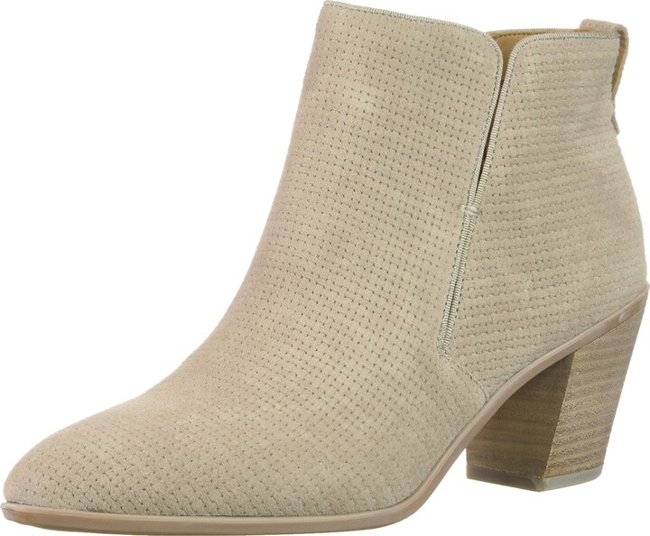 franco sarto orchard bootie