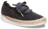 Thumbnail for your product : BearPaw Billie Espadrille Sneaker