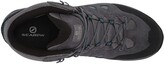 Thumbnail for your product : Scarpa Moraine Mid GTX