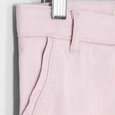 Thumbnail for your product : River Island Mini boys pink navy chino shorts multipack