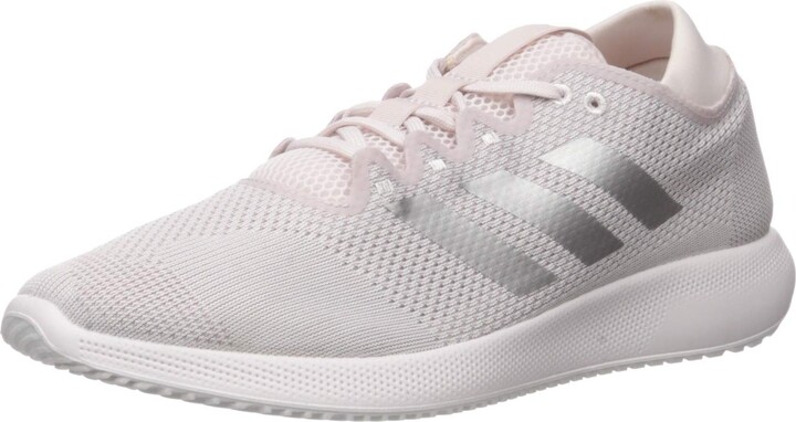 adidas Women's Edge Flex Running Shoe - ShopStyle