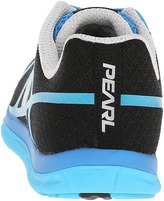 Thumbnail for your product : Pearl Izumi Em Road N 1