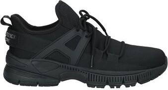 Armani Exchange Man Sneakers