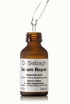 Thumbnail for your product : Dr Sebagh Serum Repair, 20ml