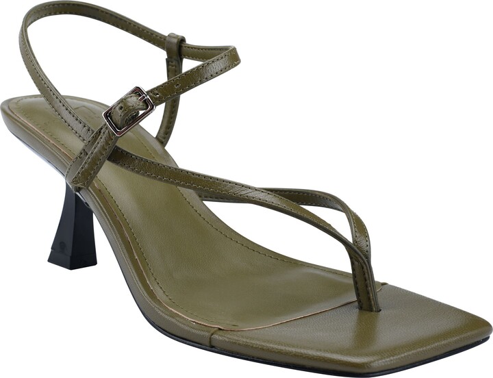 Marc Fisher Green Women's Shoes | Shop the world's largest 