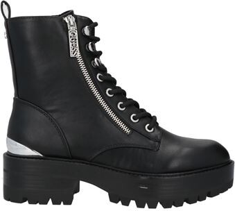 GUESS Ankle boots - ShopStyle
