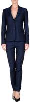 Thumbnail for your product : Mauro Grifoni Women's suit